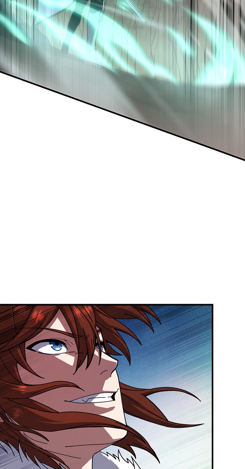 The Beginning After the End - Chapter 245 Page 16