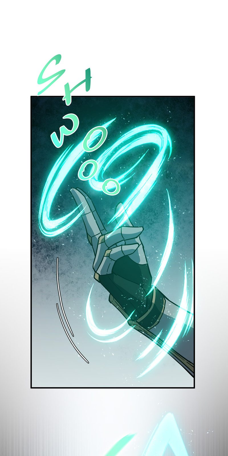 The Beginning After the End - Chapter 245 Page 60