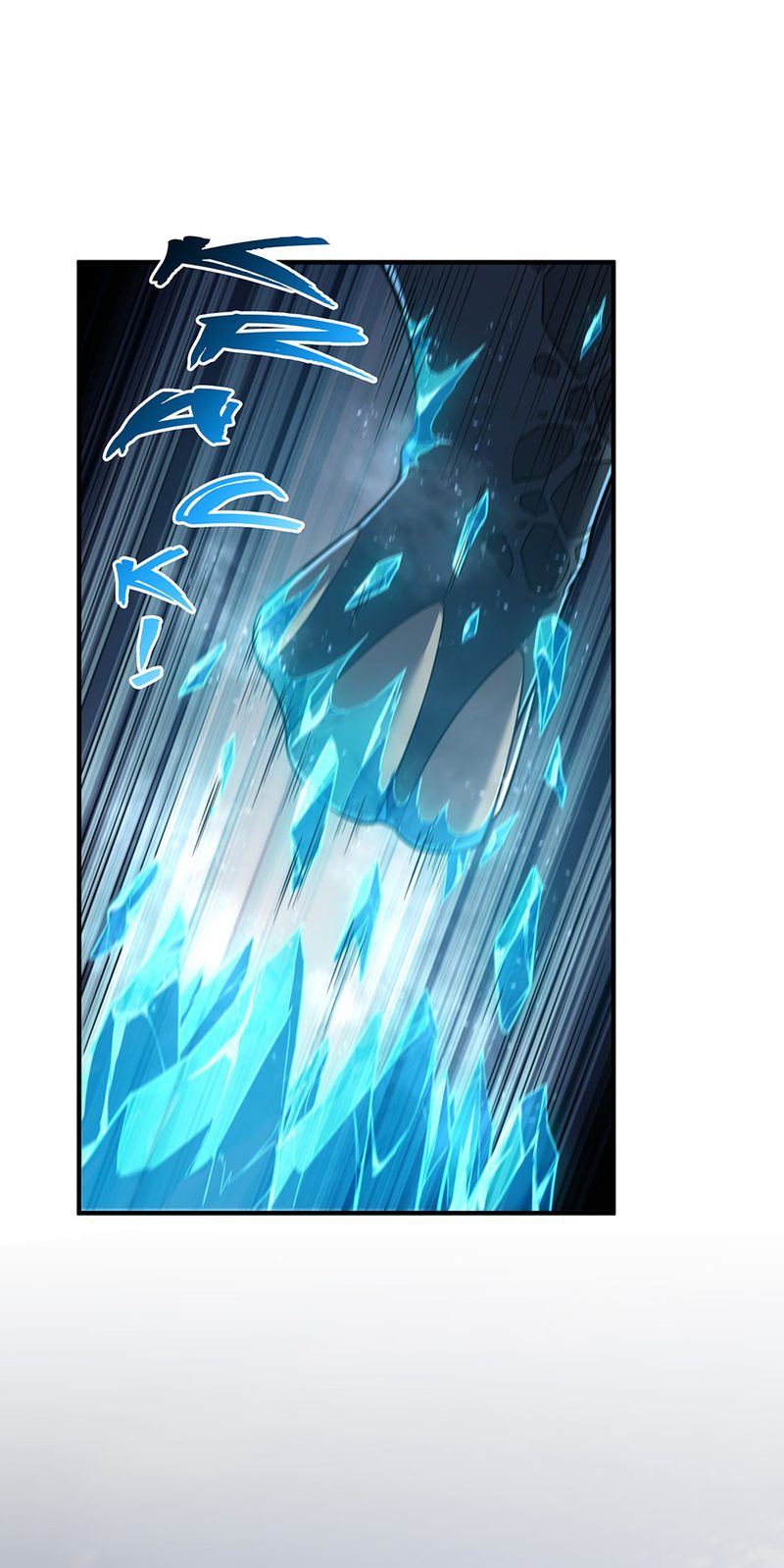 The Beginning After the End - Chapter 245 Page 91