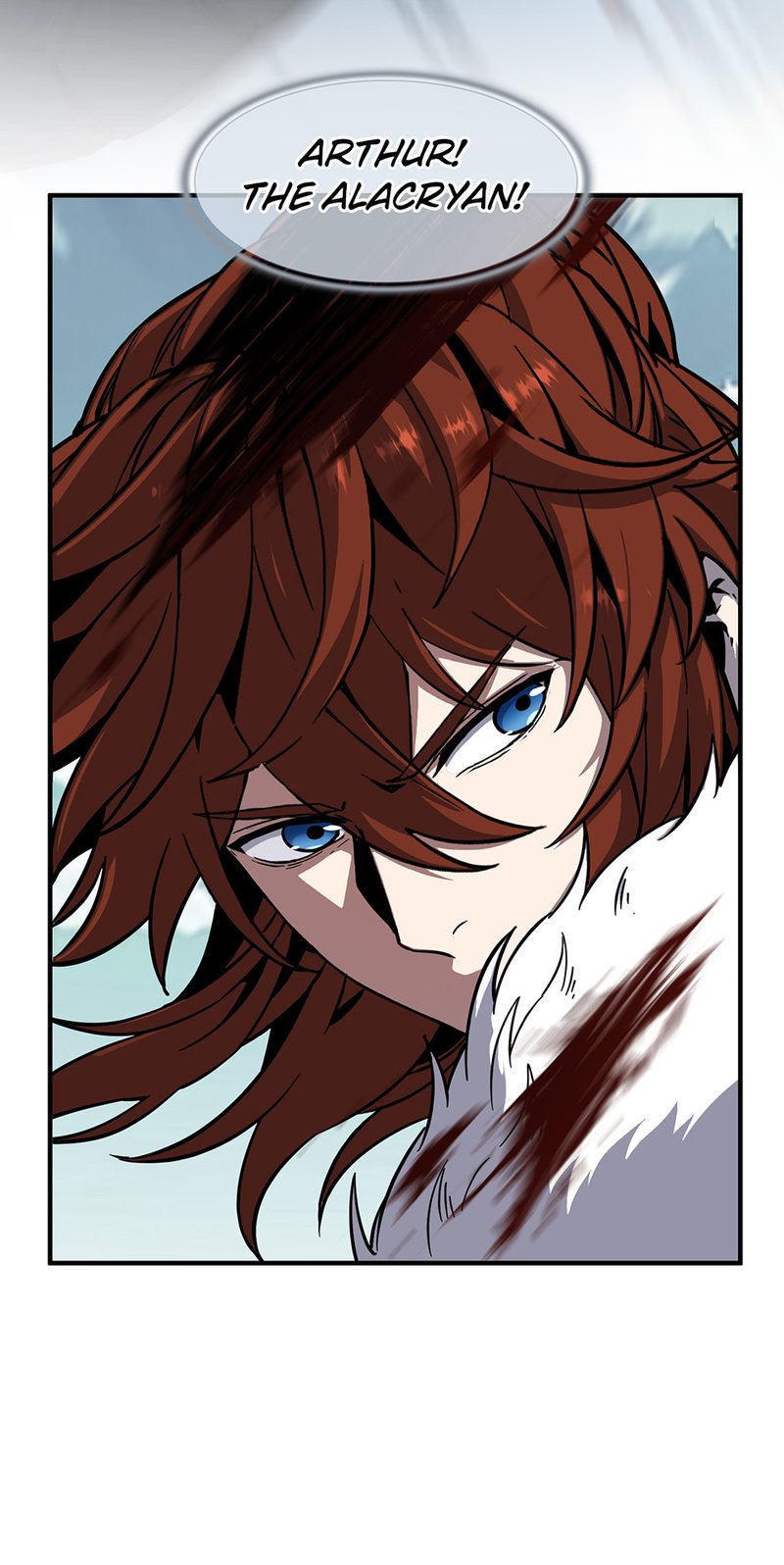 The Beginning After the End - Chapter 246 Page 10