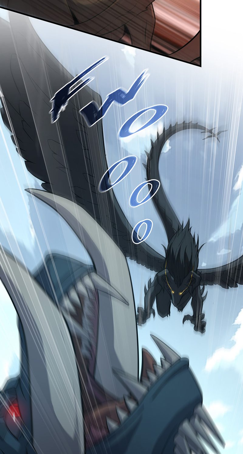 The Beginning After the End - Chapter 246 Page 15
