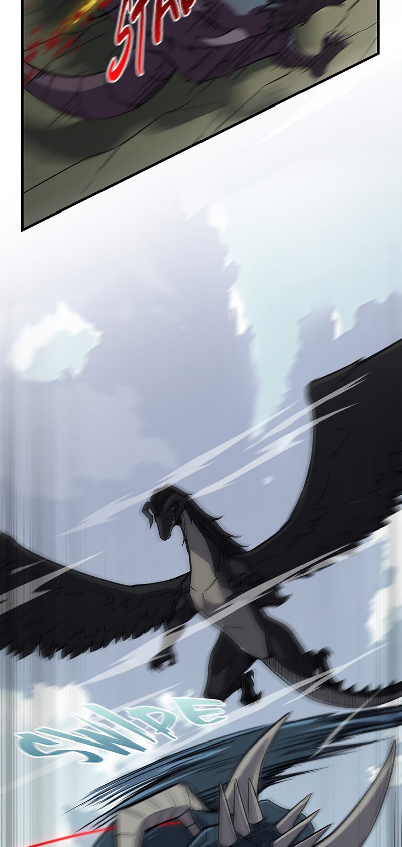 The Beginning After the End - Chapter 246 Page 18