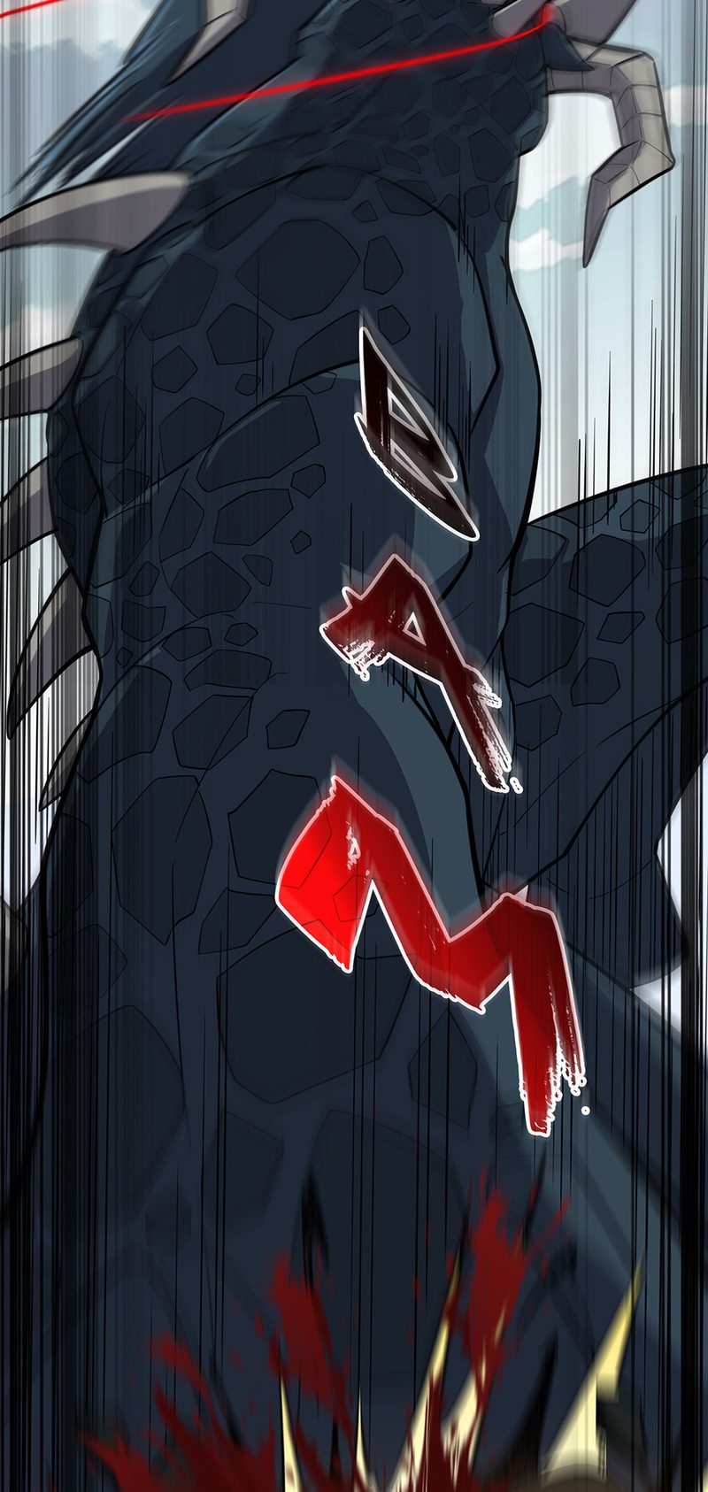The Beginning After the End - Chapter 246 Page 19