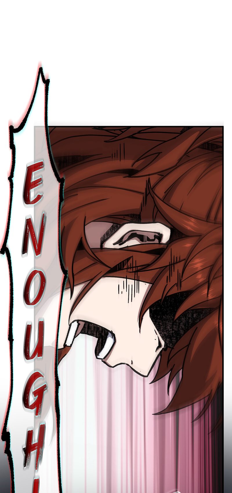 The Beginning After the End - Chapter 246 Page 32