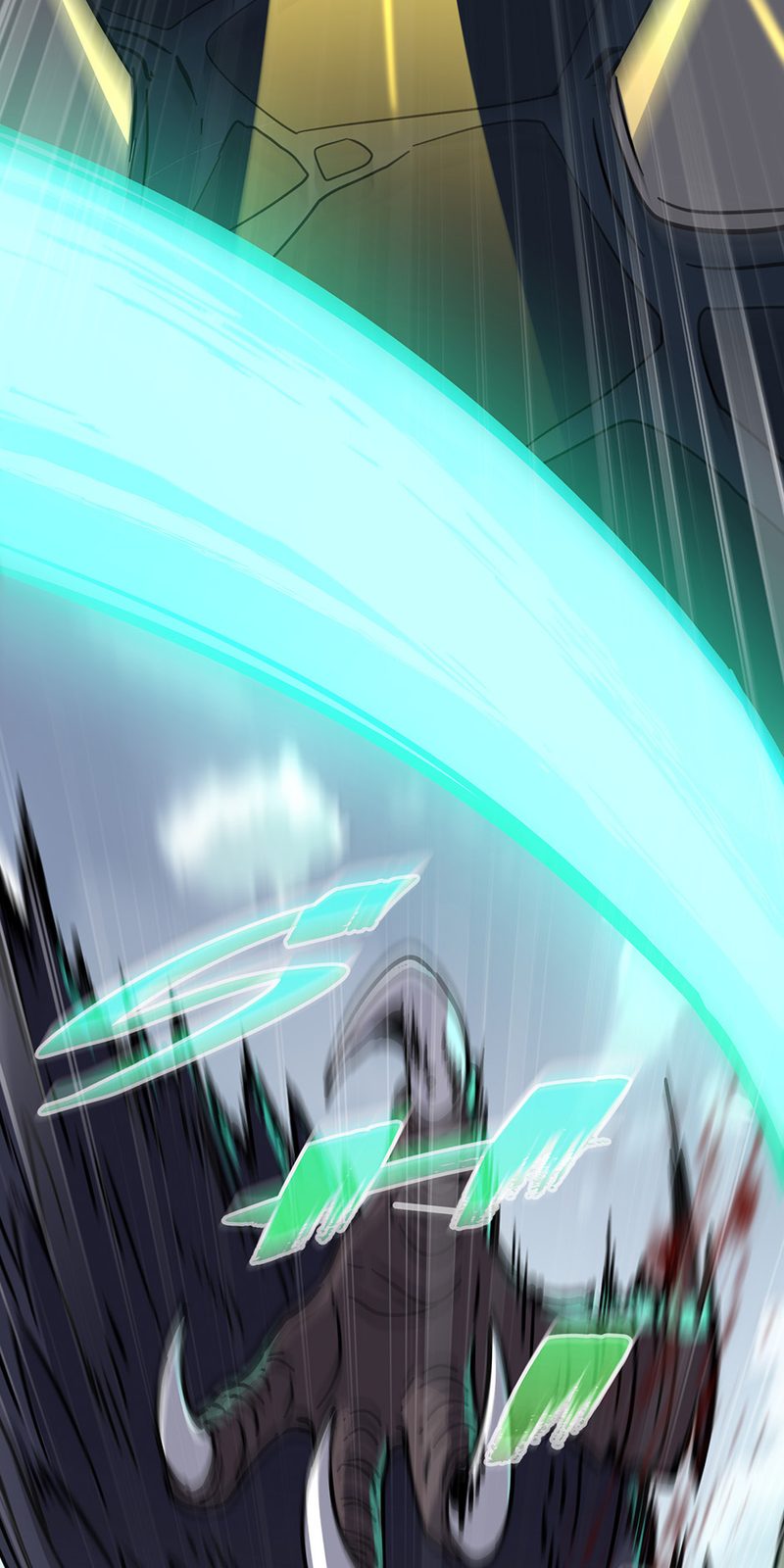 The Beginning After the End - Chapter 246 Page 6