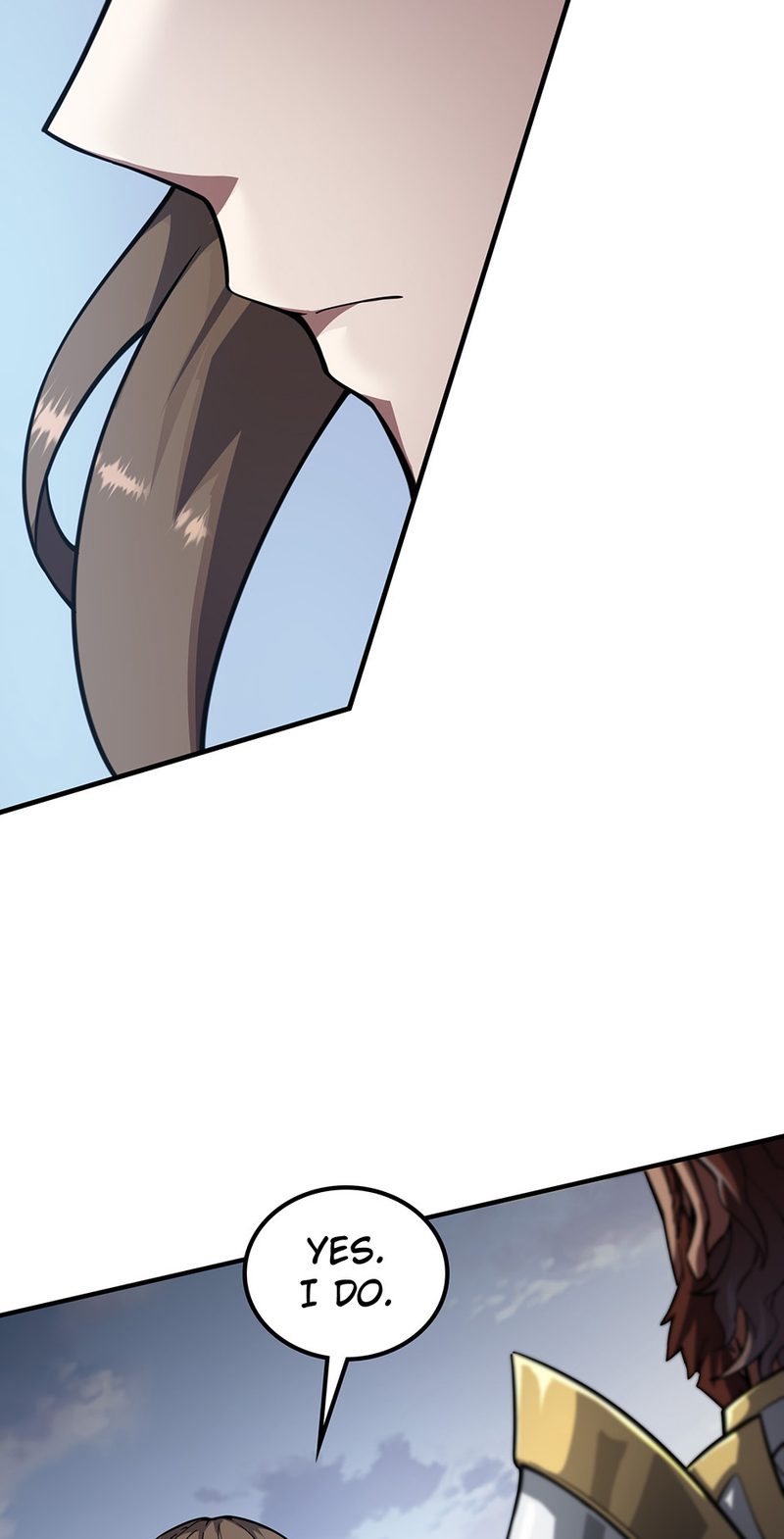 The Beginning After the End - Chapter 246 Page 79
