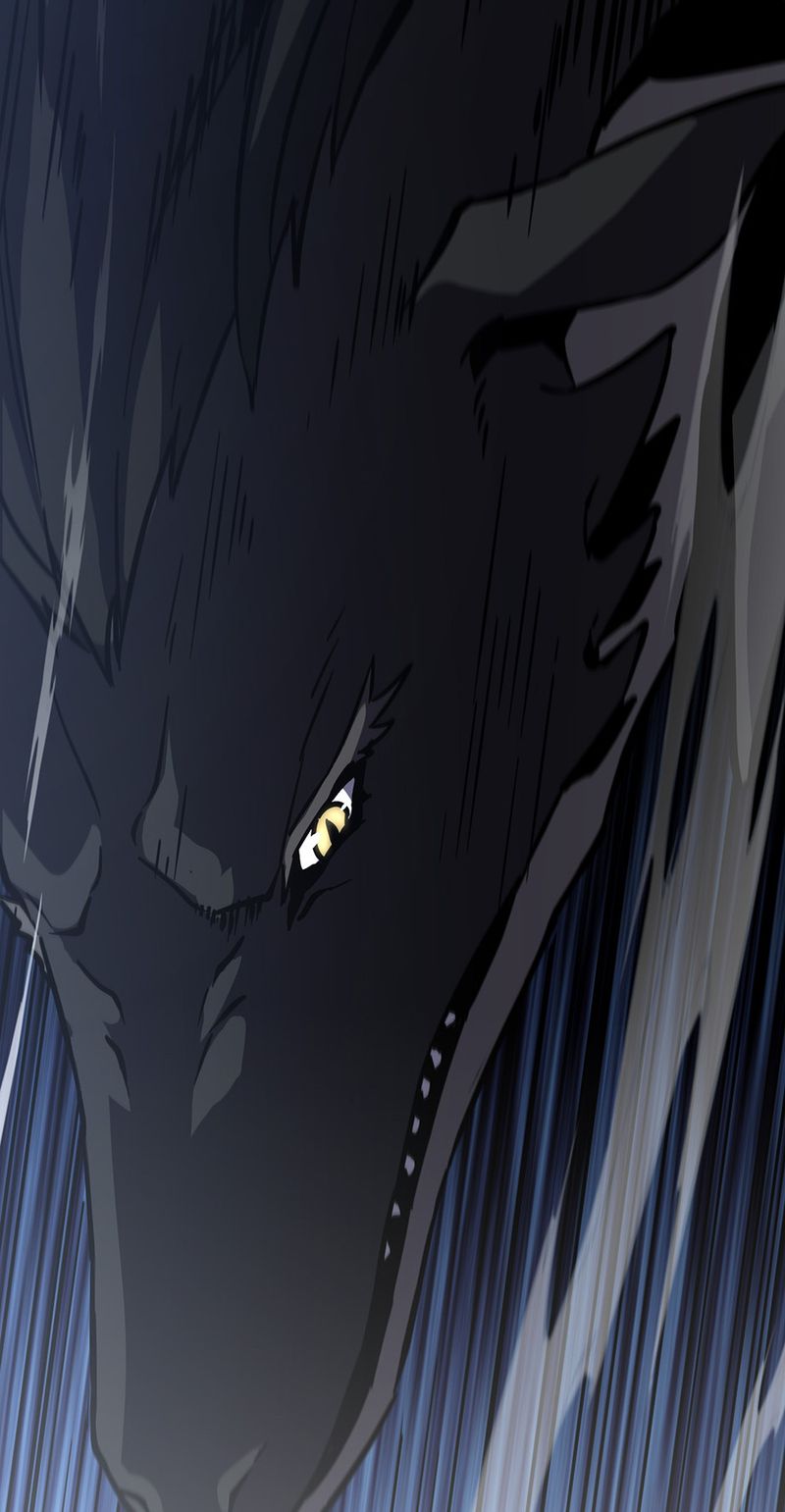 The Beginning After the End - Chapter 247 Page 104