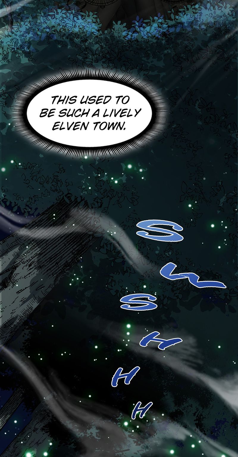The Beginning After the End - Chapter 247 Page 3