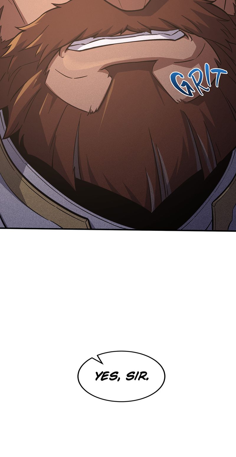 The Beginning After the End - Chapter 247 Page 58