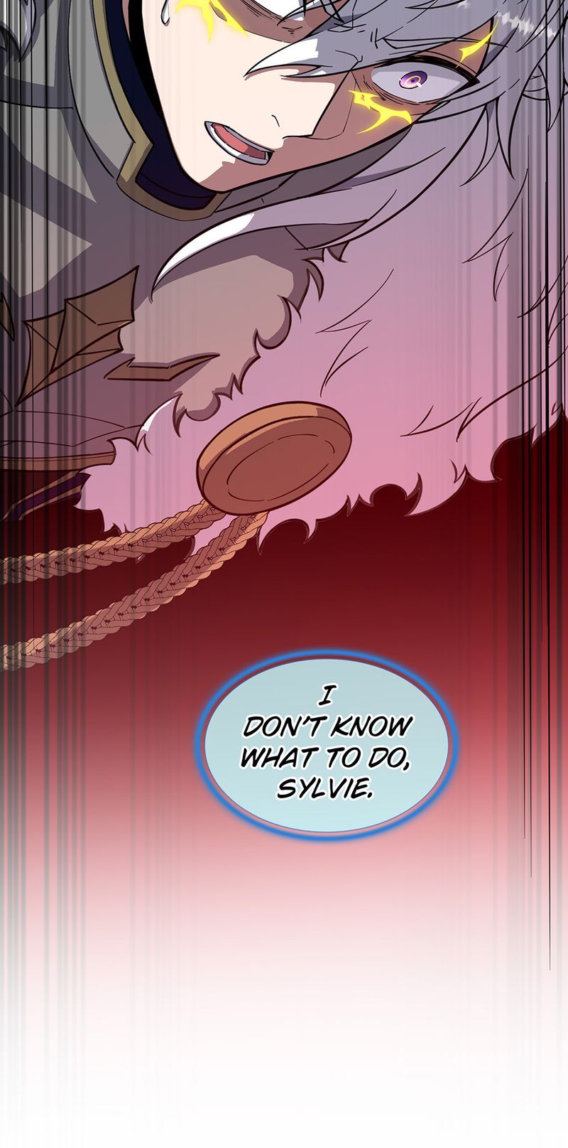 The Beginning After the End - Chapter 247 Page 90