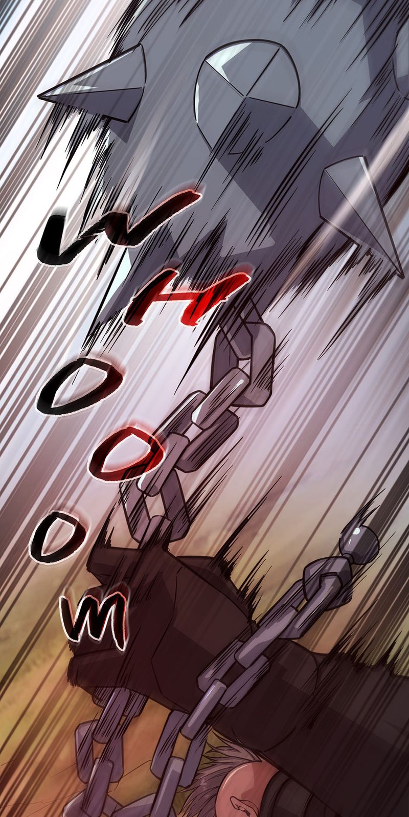 The Beginning After the End - Chapter 248 Page 45