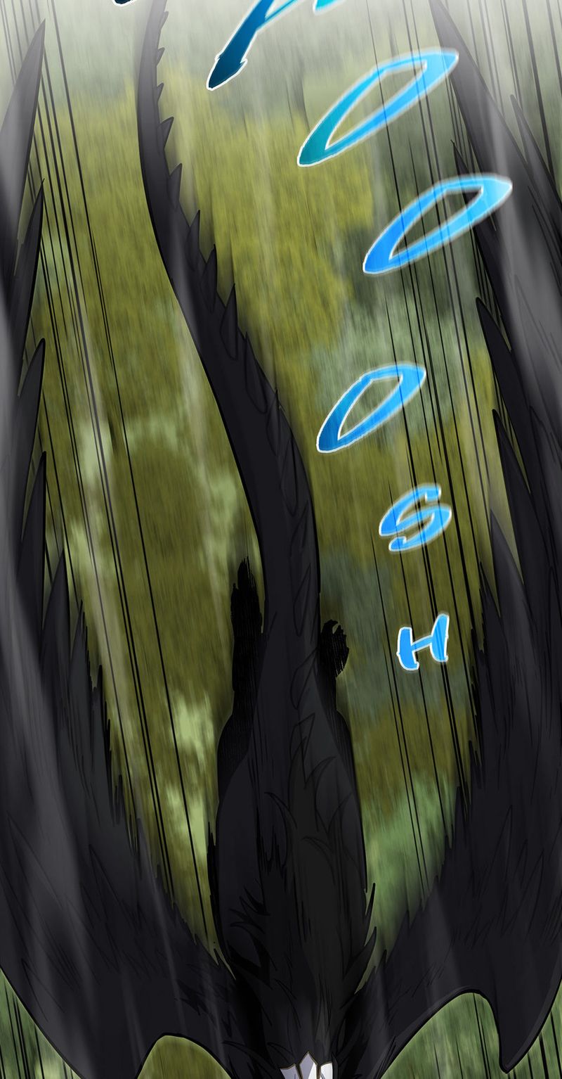 The Beginning After the End - Chapter 248 Page 79