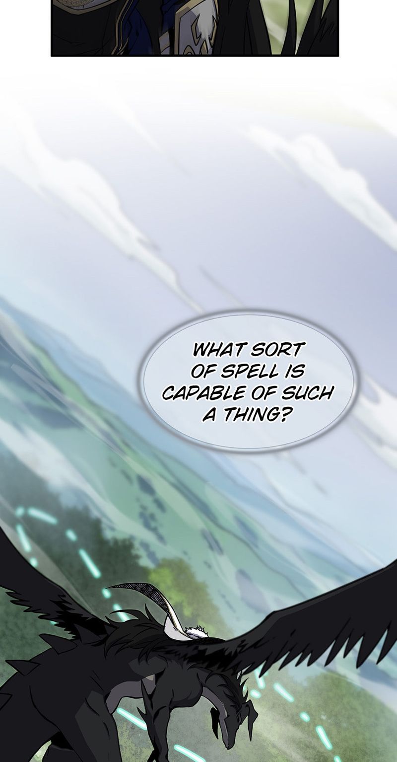 The Beginning After the End - Chapter 248 Page 81