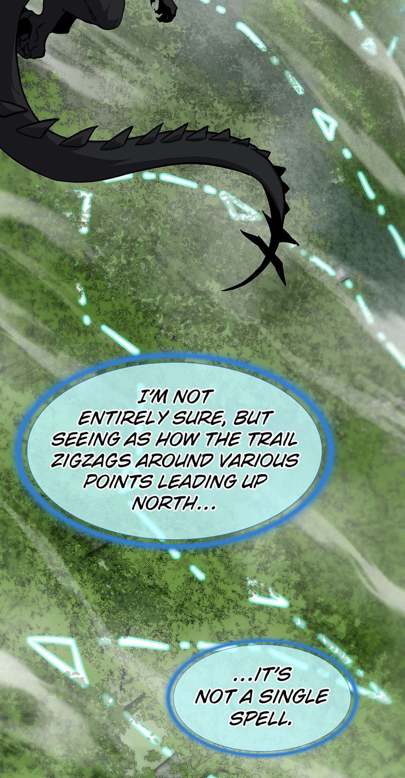 The Beginning After the End - Chapter 248 Page 82