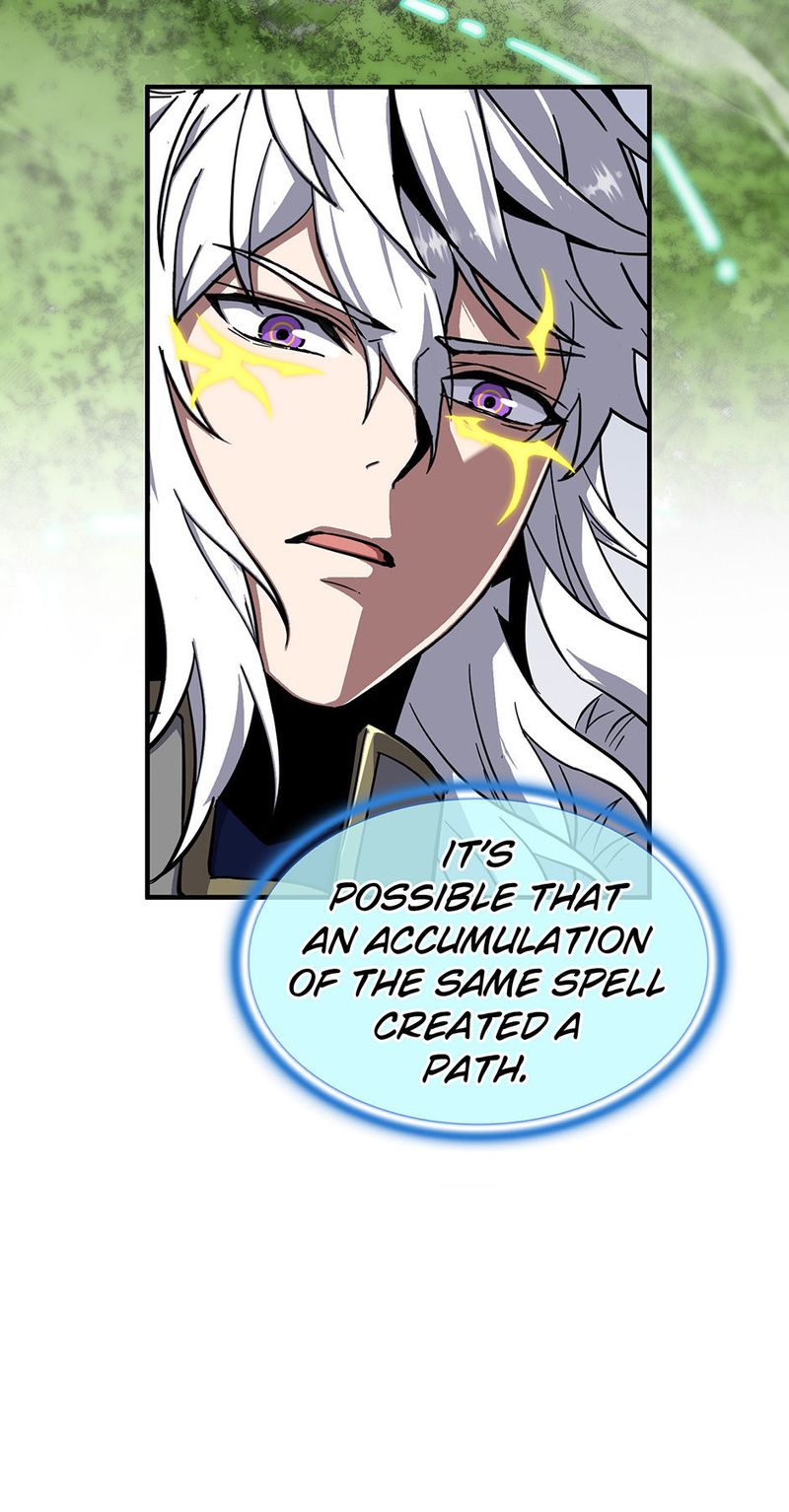 The Beginning After the End - Chapter 248 Page 83