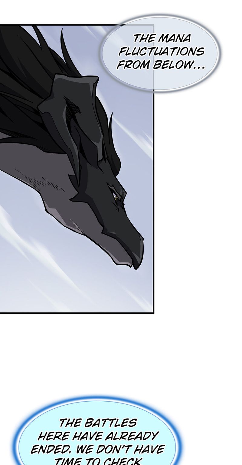 The Beginning After the End - Chapter 248 Page 84