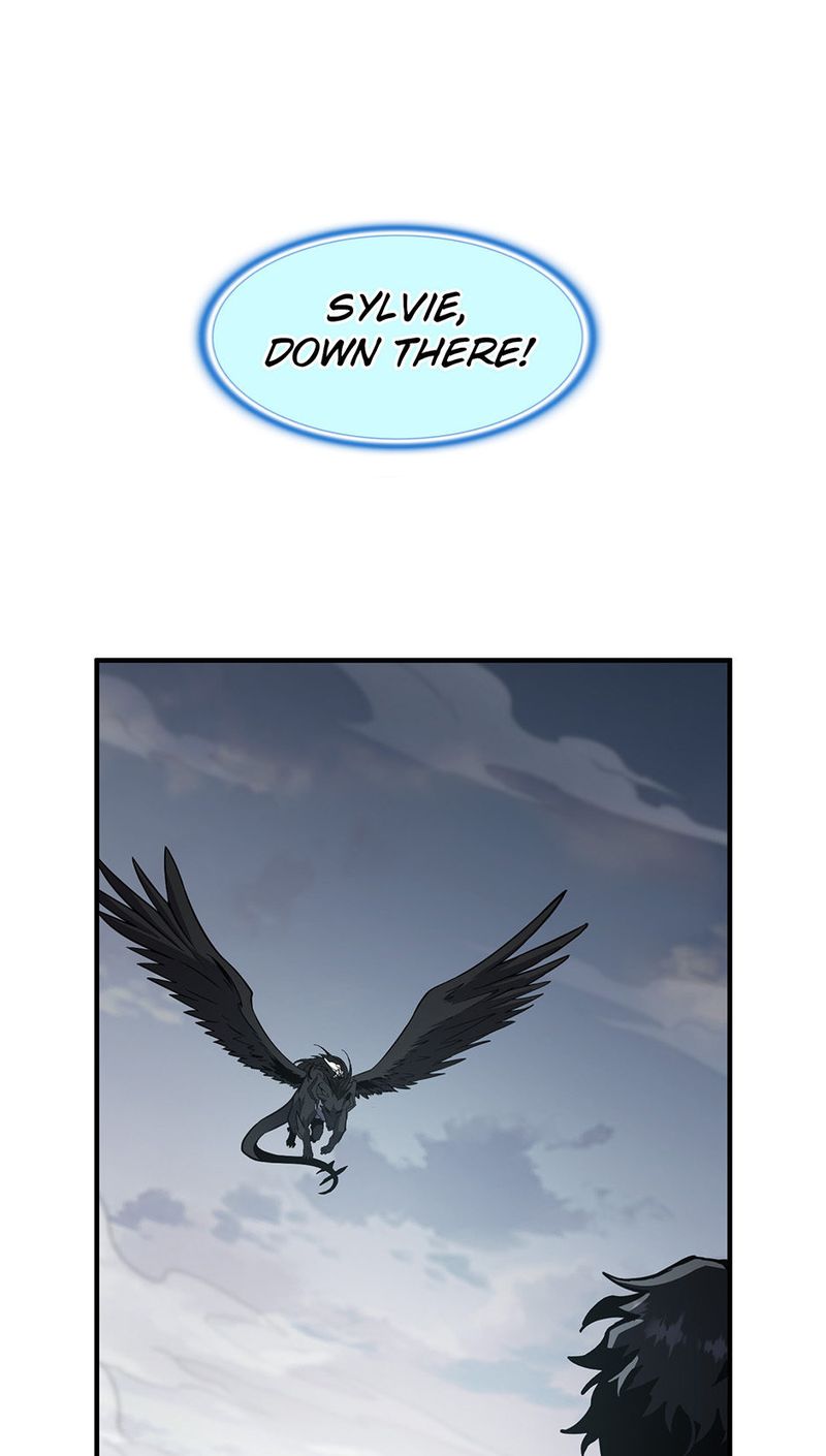 The Beginning After the End - Chapter 248 Page 86