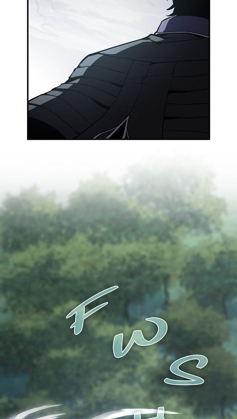 The Beginning After the End - Chapter 248 Page 87