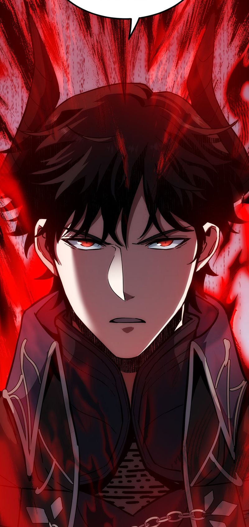 The Beginning After the End - Chapter 249 Page 15