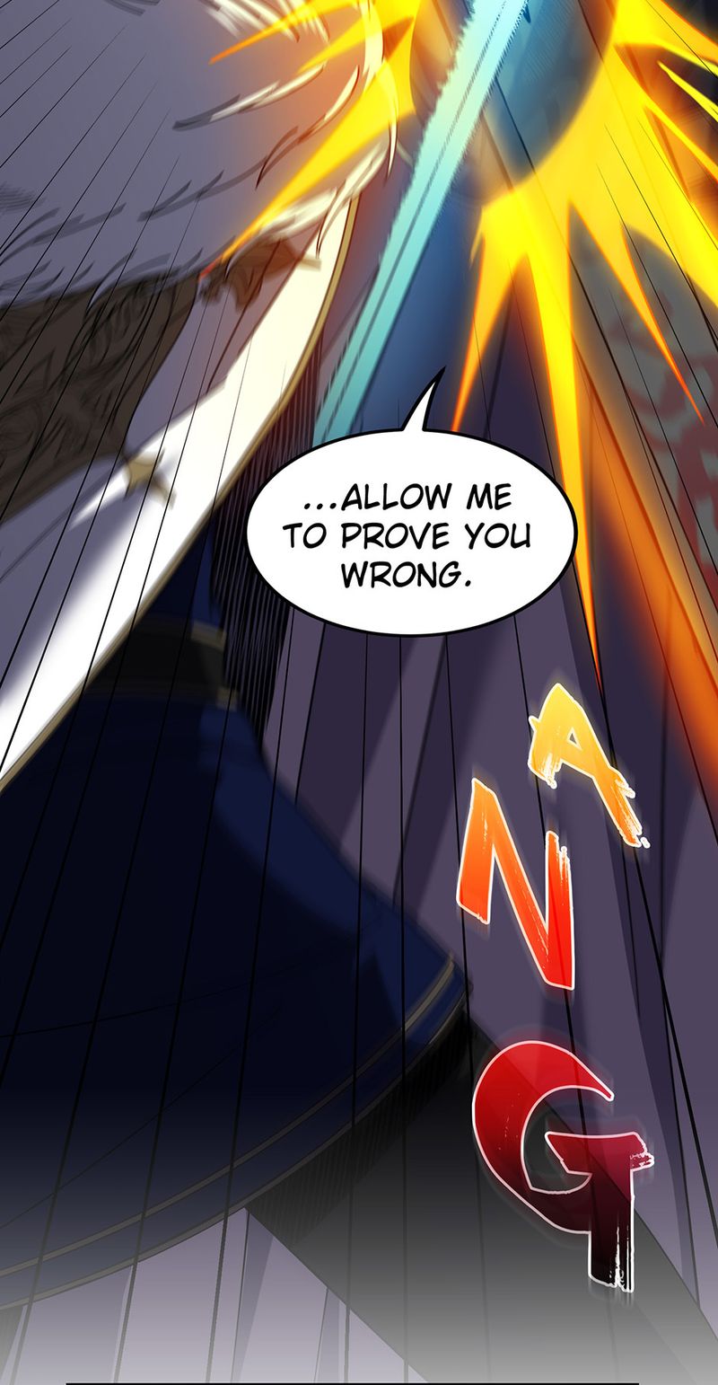 The Beginning After the End - Chapter 249 Page 27
