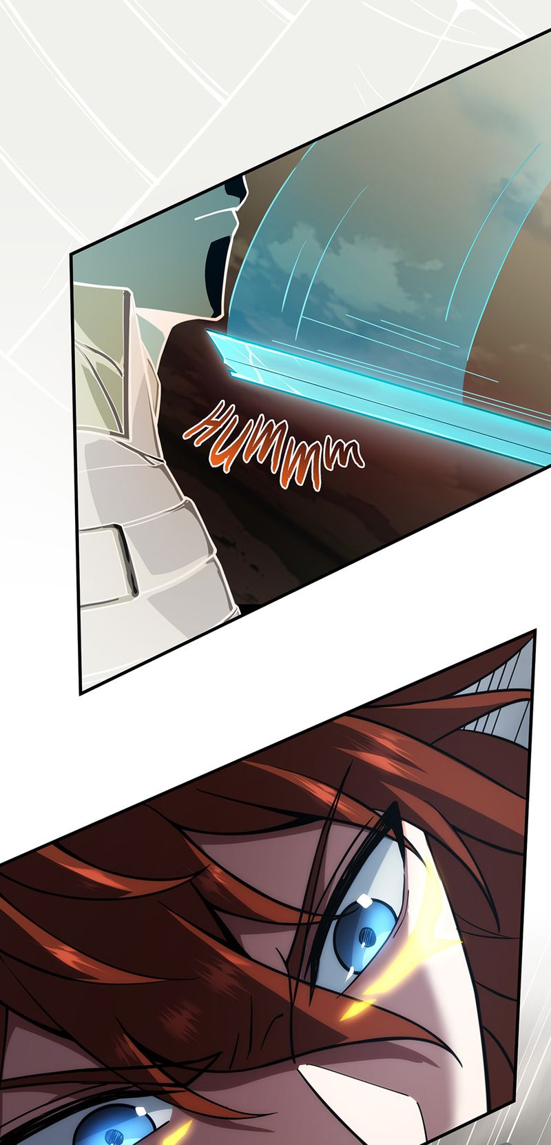 The Beginning After the End - Chapter 249 Page 33