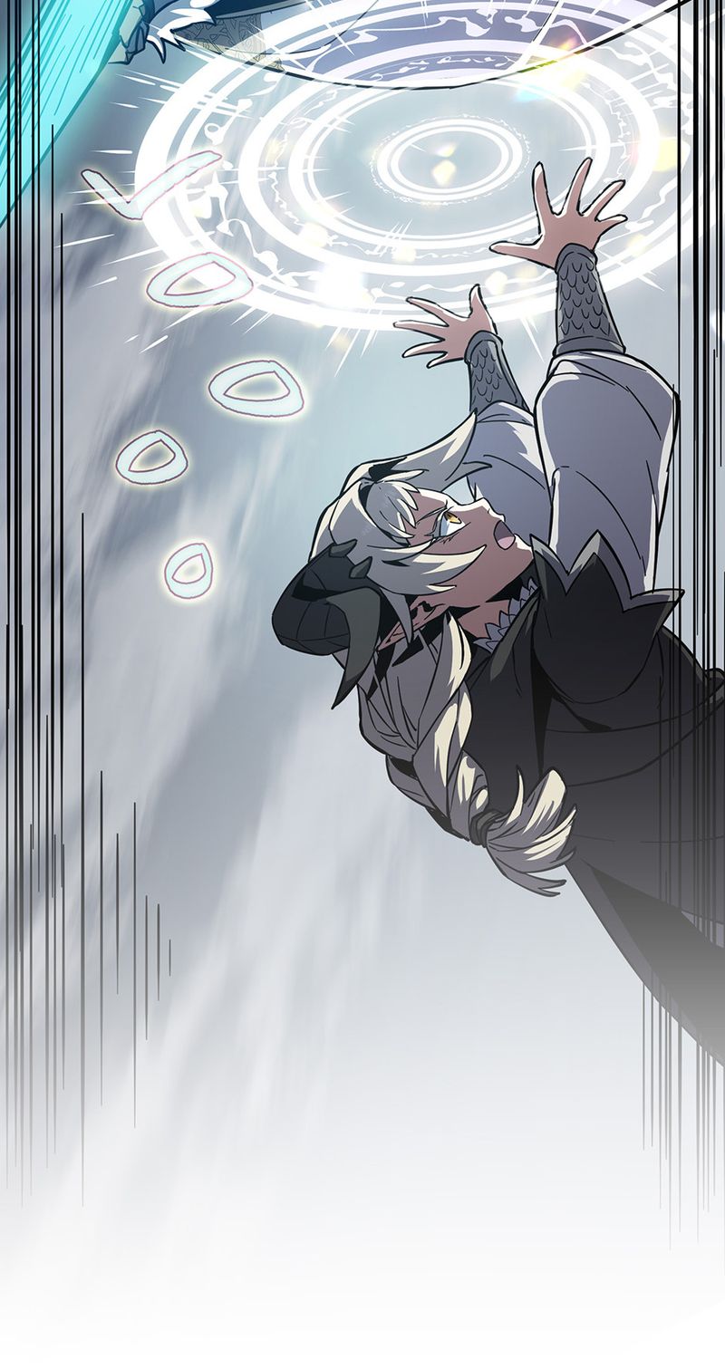 The Beginning After the End - Chapter 249 Page 44