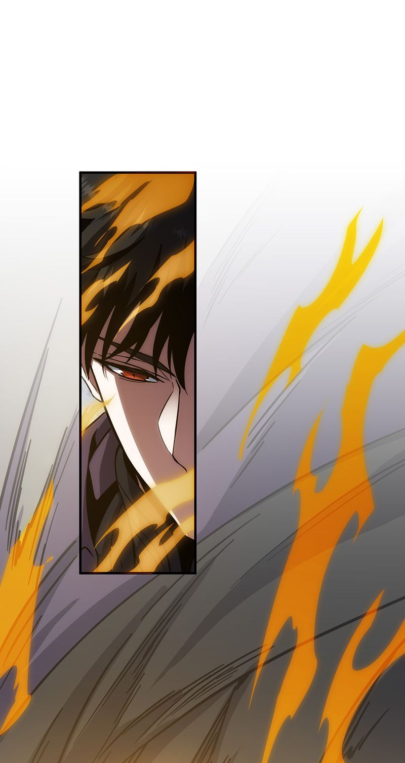 The Beginning After the End - Chapter 249 Page 45