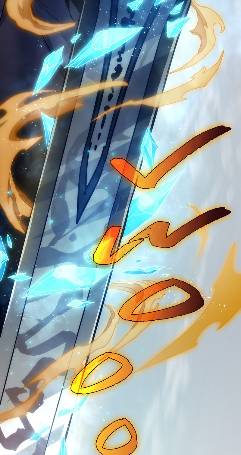 The Beginning After the End - Chapter 249 Page 51