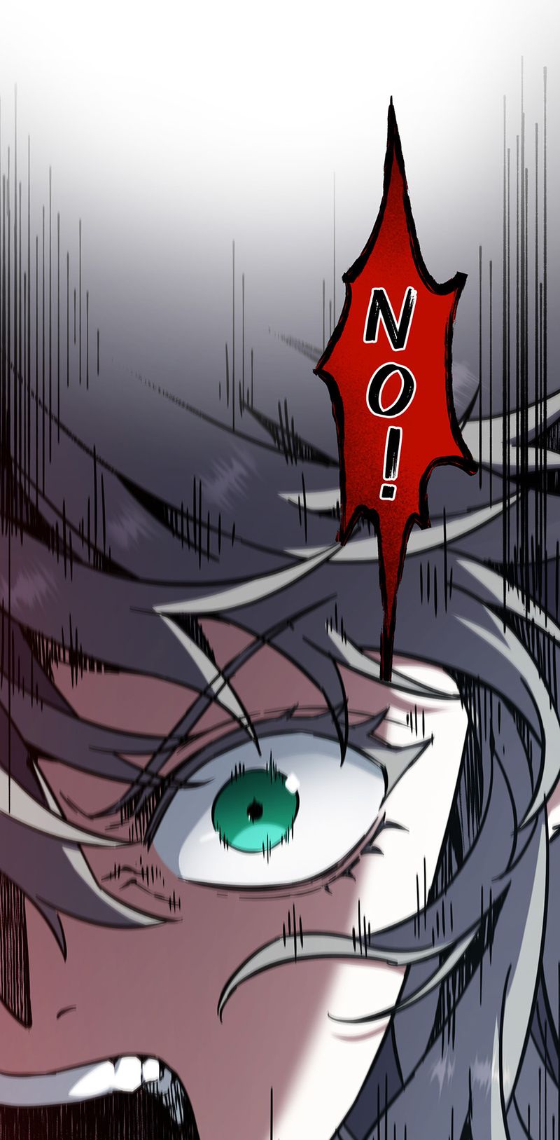 The Beginning After the End - Chapter 249 Page 72