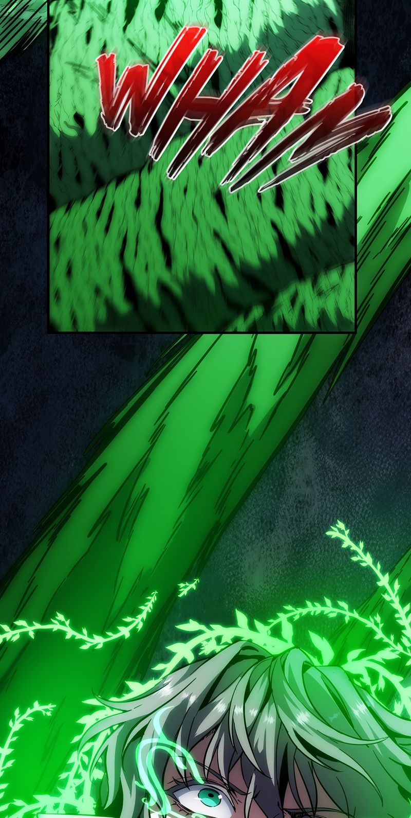 The Beginning After the End - Chapter 249 Page 86