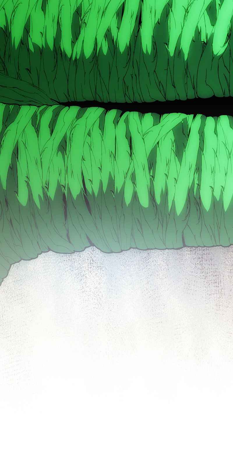 The Beginning After the End - Chapter 249 Page 96