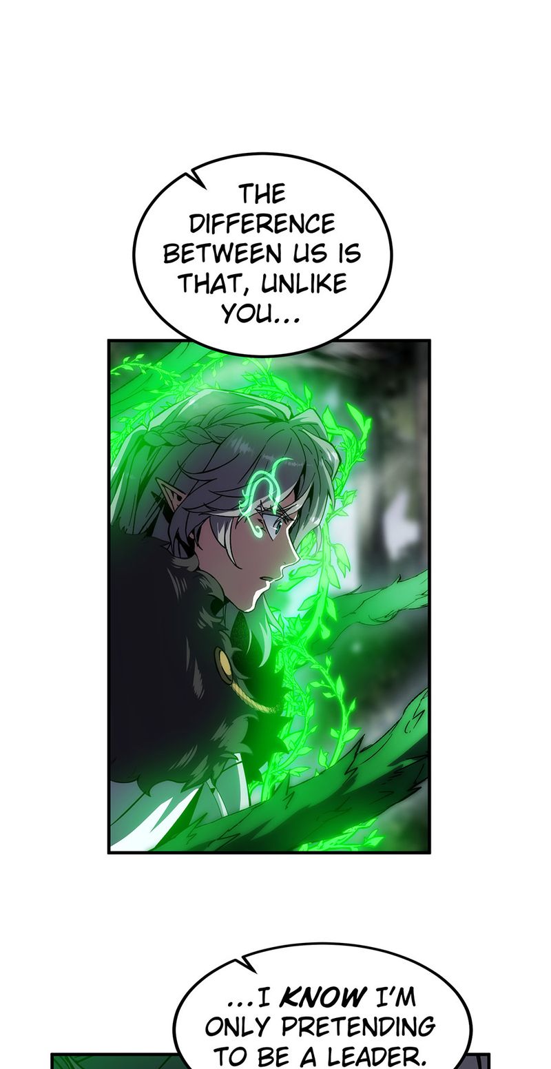 The Beginning After the End - Chapter 249 Page 97