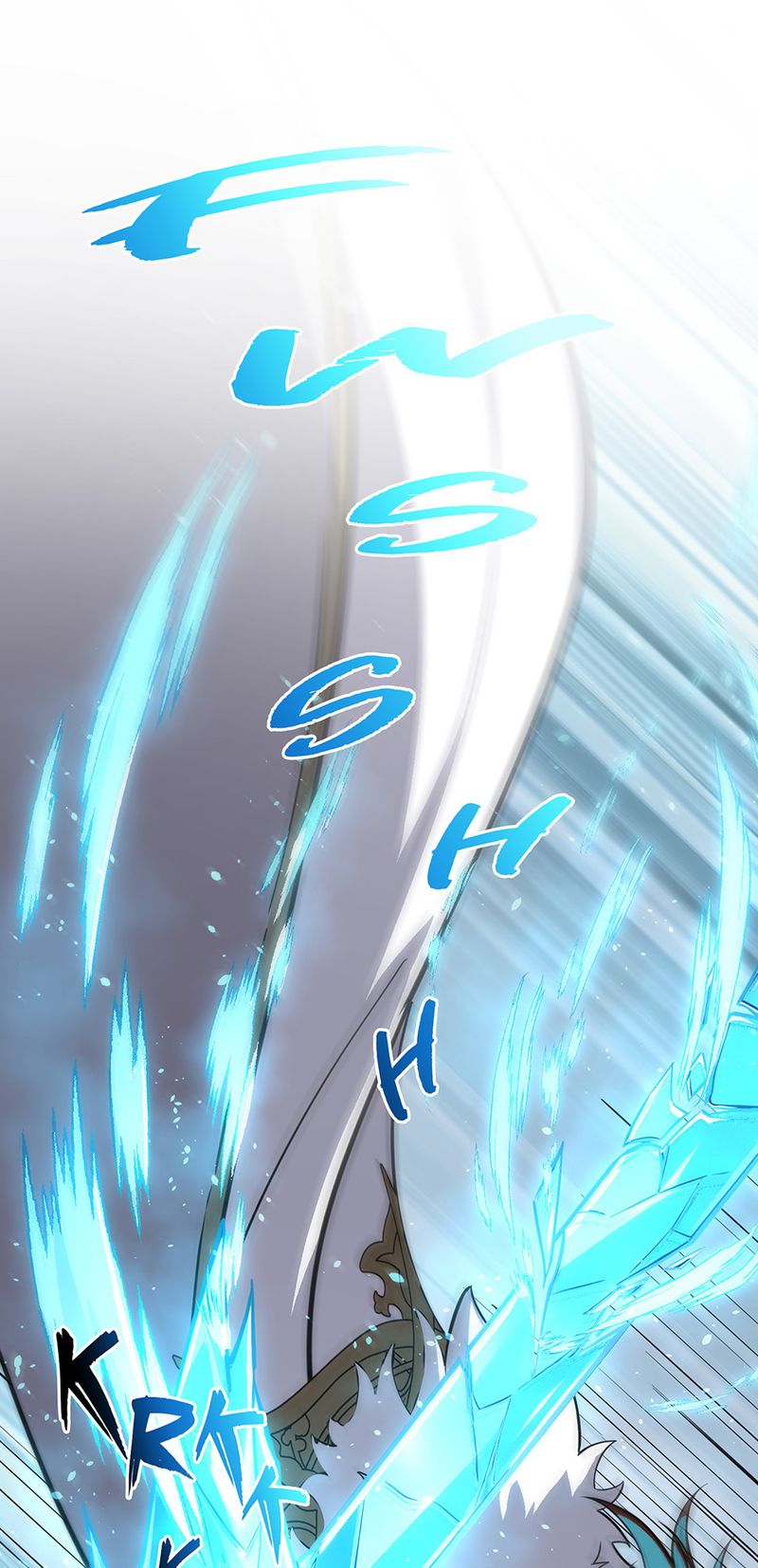 The Beginning After the End - Chapter 250 Page 10