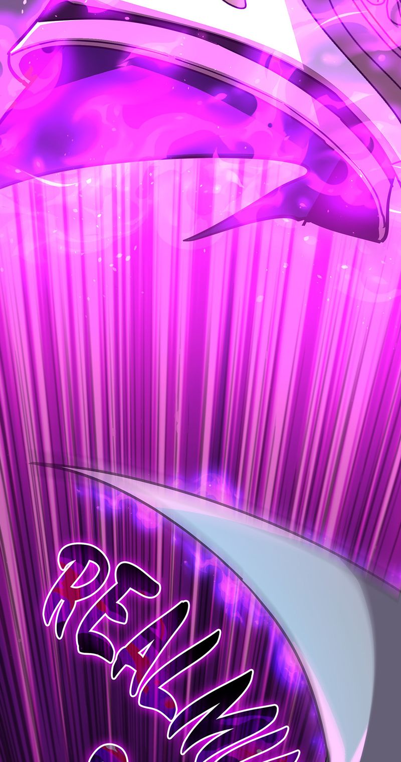 The Beginning After the End - Chapter 250 Page 23