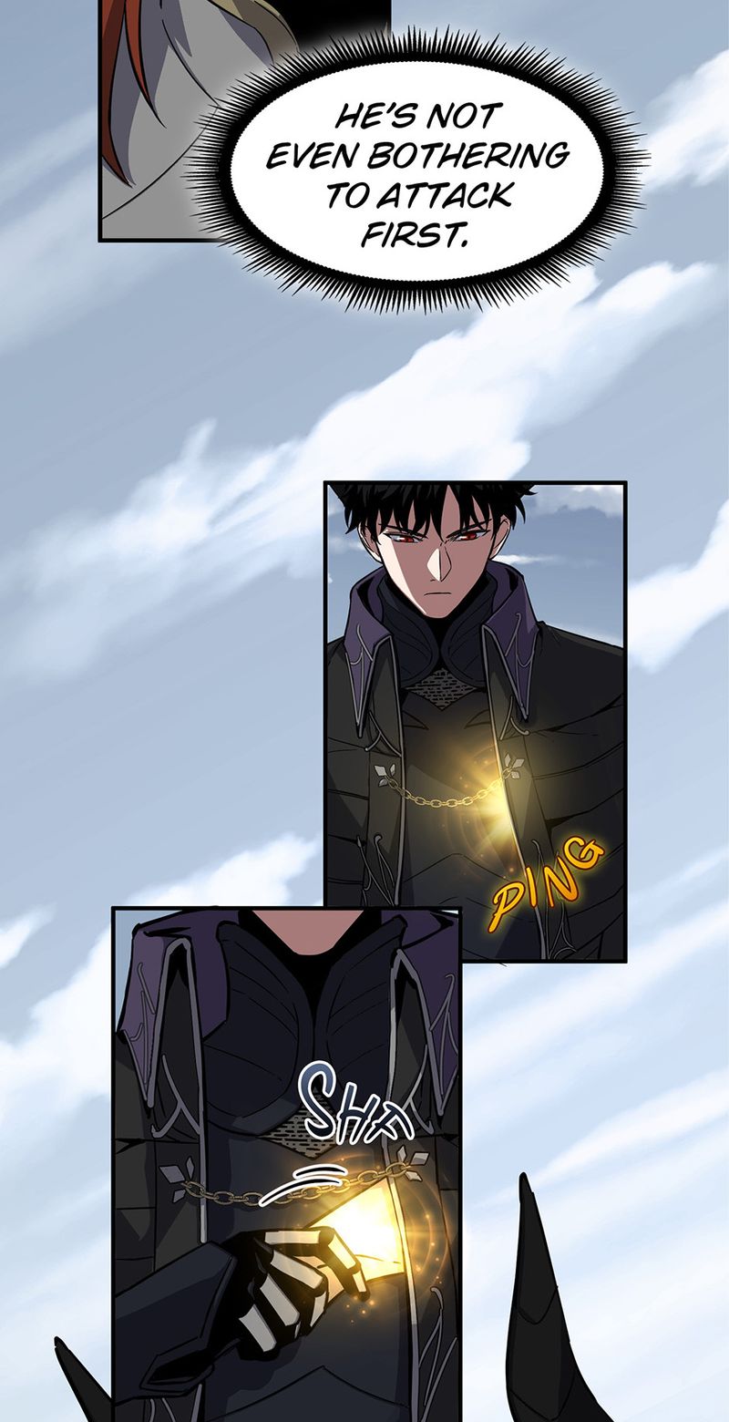 The Beginning After the End - Chapter 250 Page 3