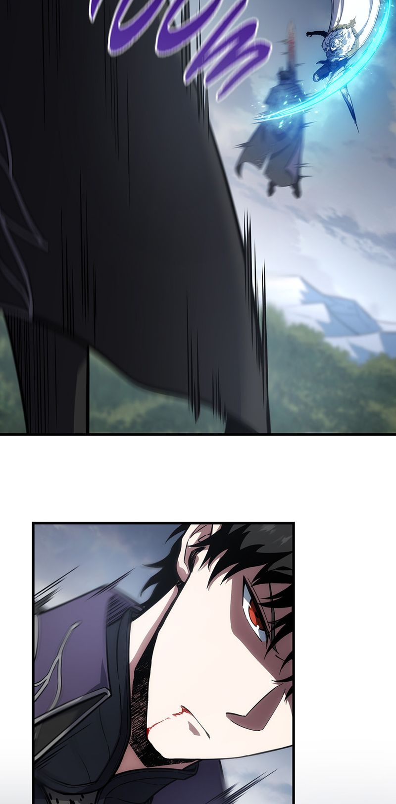 The Beginning After the End - Chapter 250 Page 52