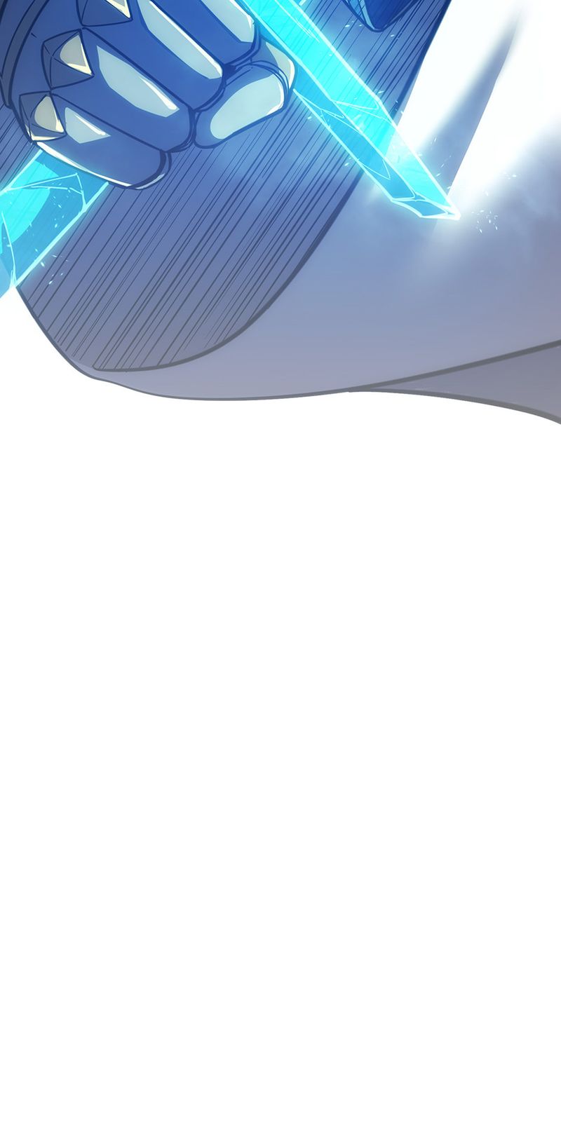The Beginning After the End - Chapter 250 Page 59