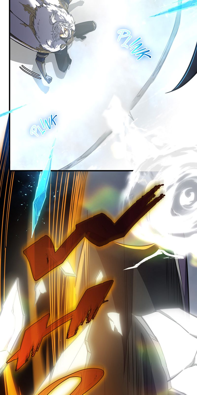 The Beginning After the End - Chapter 250 Page 66