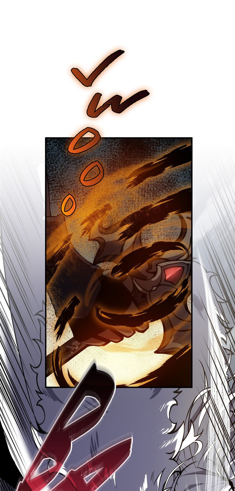 The Beginning After the End - Chapter 250 Page 78