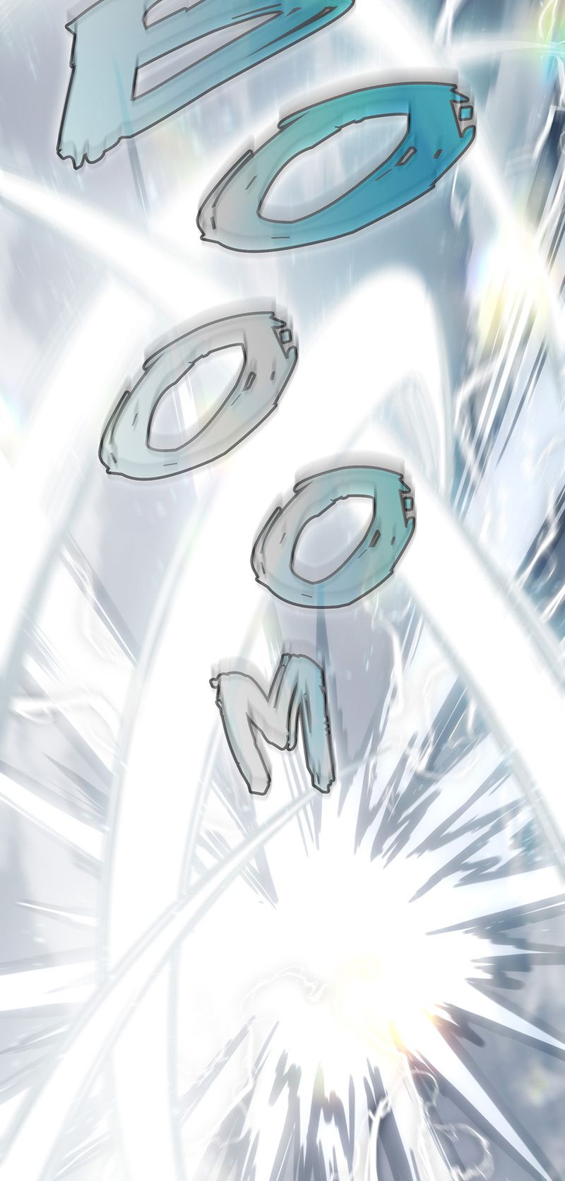 The Beginning After the End - Chapter 250 Page 83