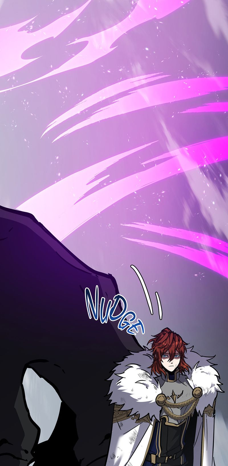 The Beginning After the End - Chapter 250 Page 99