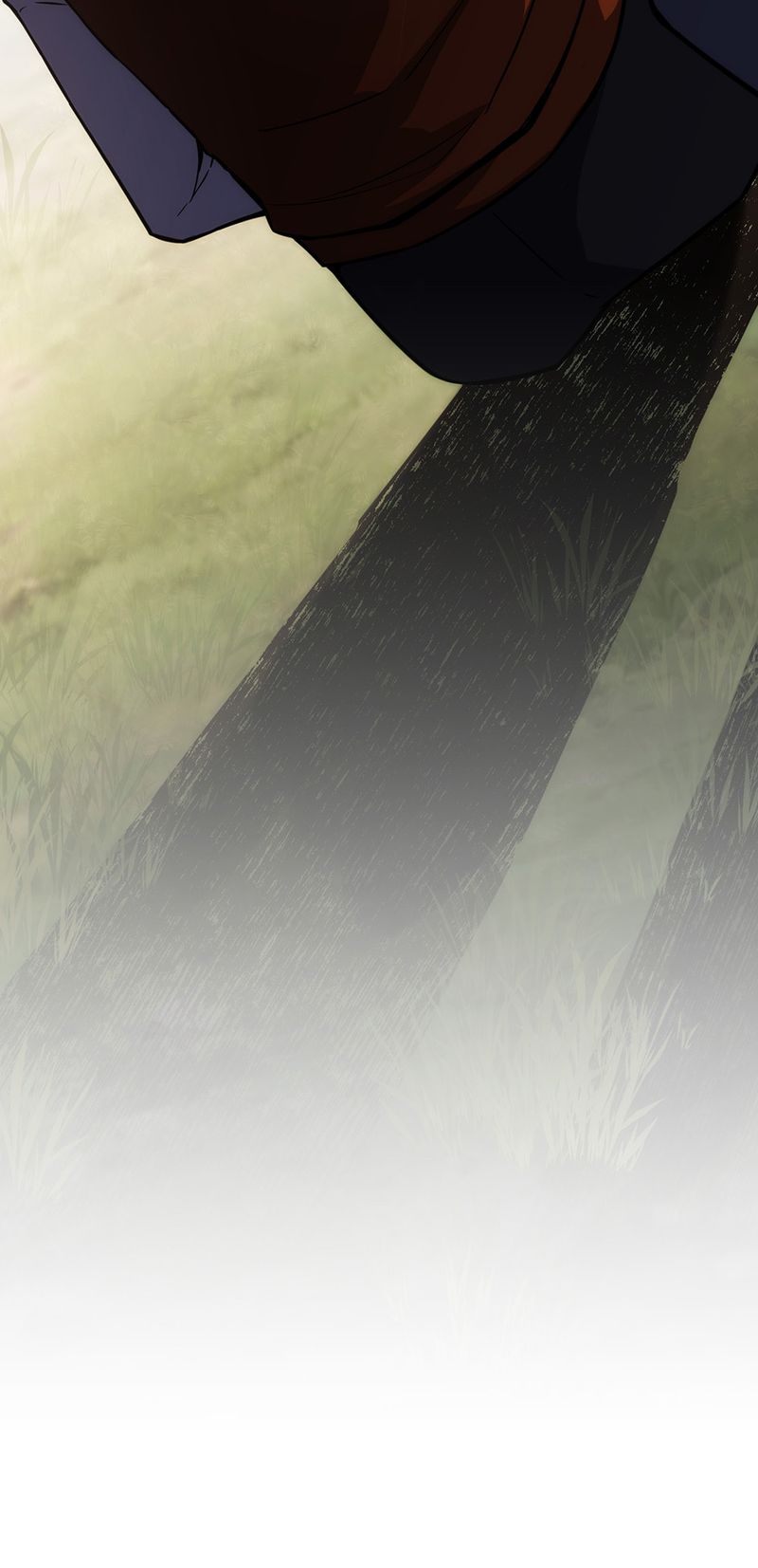 The Beginning After the End - Chapter 251 Page 102