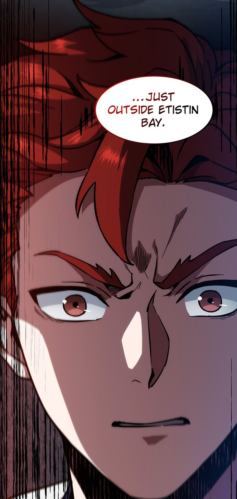 The Beginning After the End - Chapter 251 Page 109