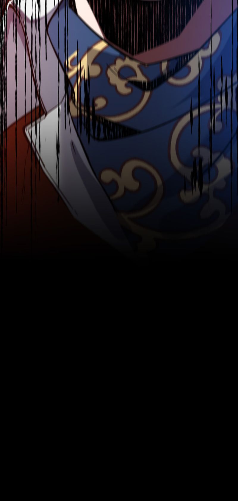 The Beginning After the End - Chapter 251 Page 110