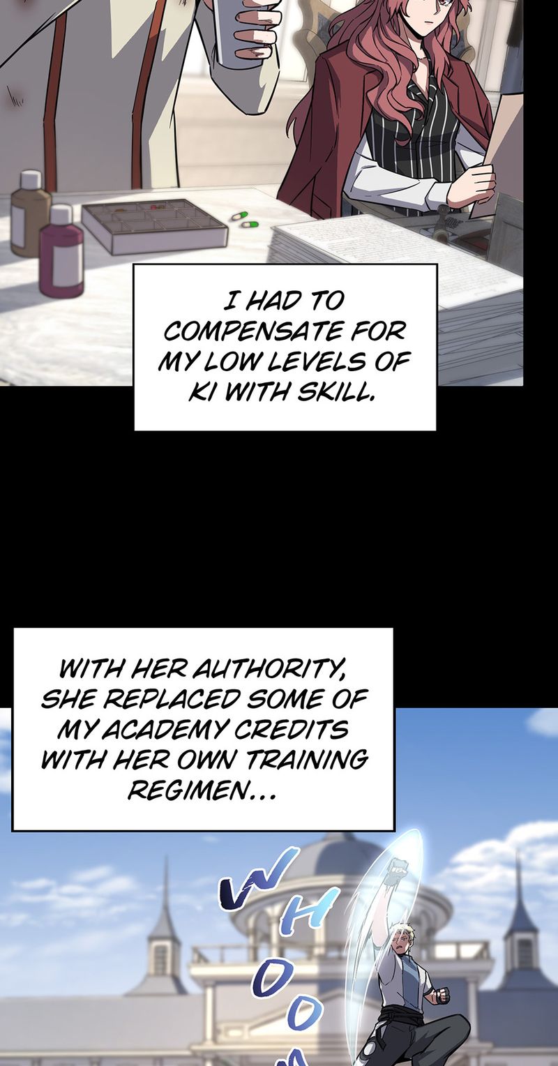 The Beginning After the End - Chapter 251 Page 15
