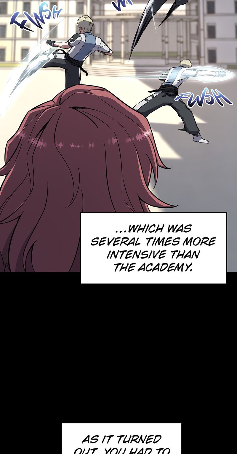 The Beginning After the End - Chapter 251 Page 16