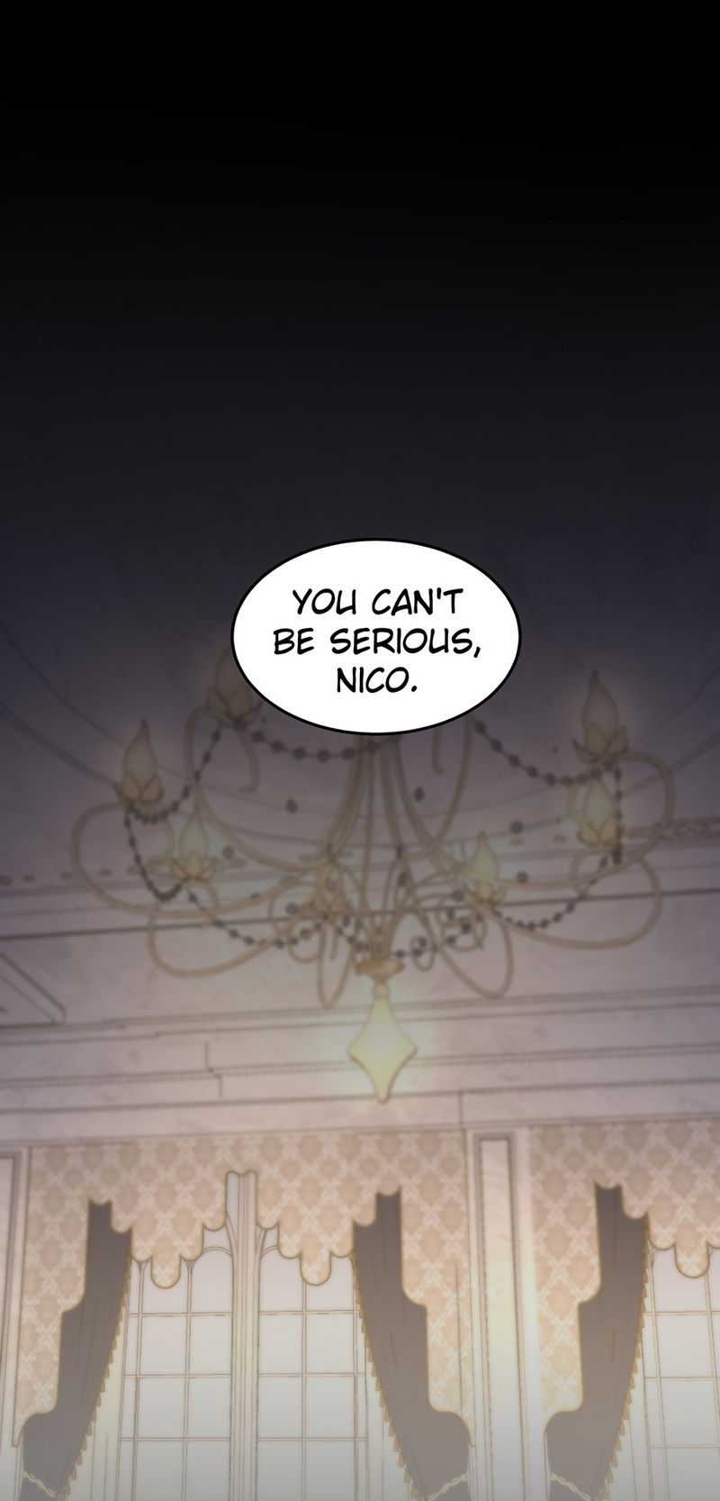 The Beginning After the End - Chapter 251 Page 23