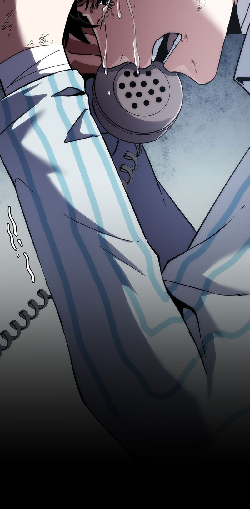 The Beginning After the End - Chapter 251 Page 73