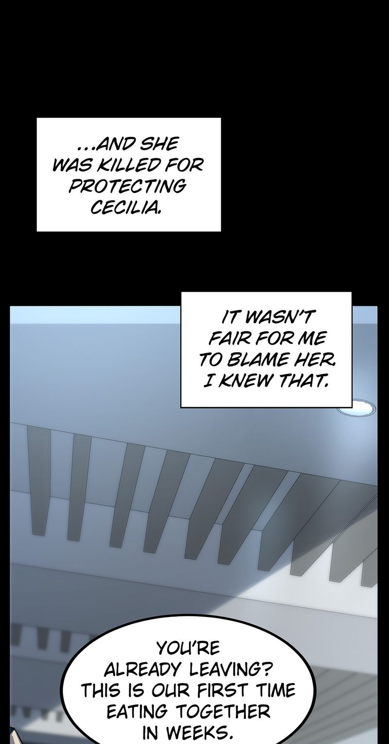 The Beginning After the End - Chapter 251 Page 9