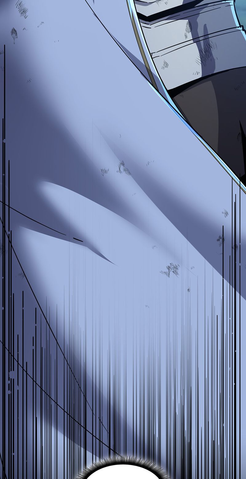 The Beginning After the End - Chapter 252 Page 12
